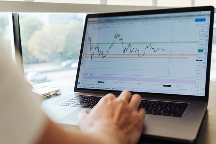 piyasalarda gün sonu