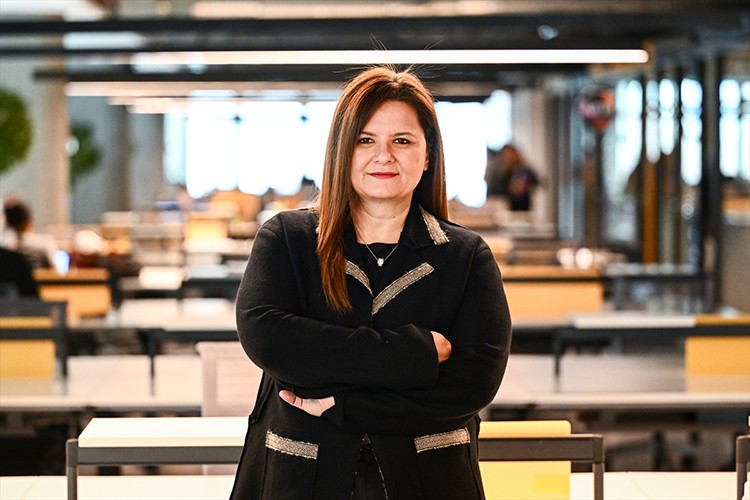 Şirketler için 2026'da "iyimser ama temkinli" yaklaşım kritik öneme sahip olacak