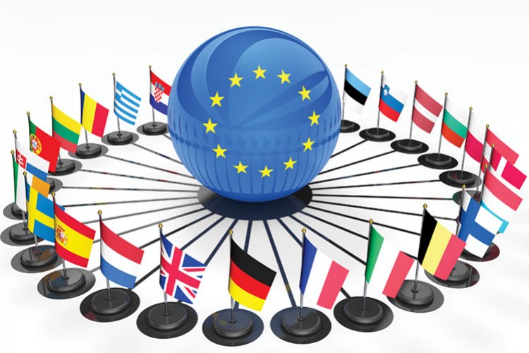 5 milyar avroluk Brexit fonuna onay