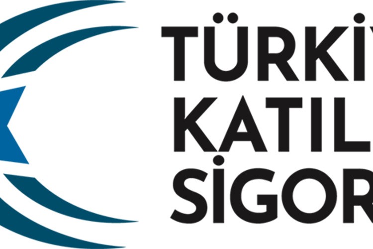 Türkiye Katılım Sigorta fuar'da ilgi gördü