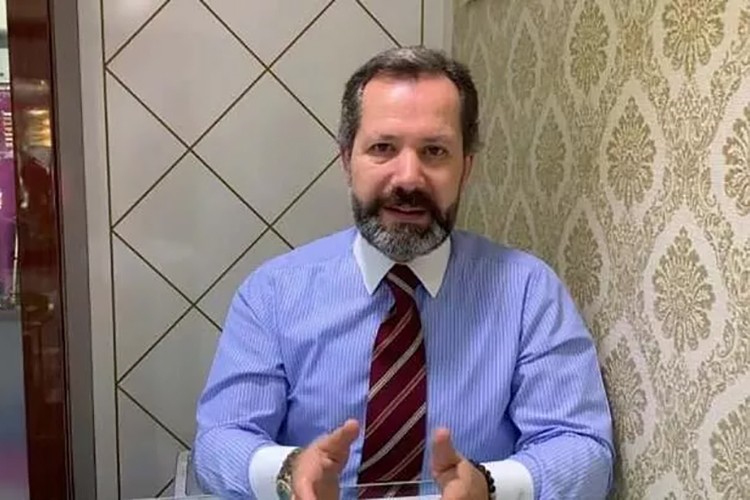 Piyasalar Şimşek etkisini pozitif karşılar