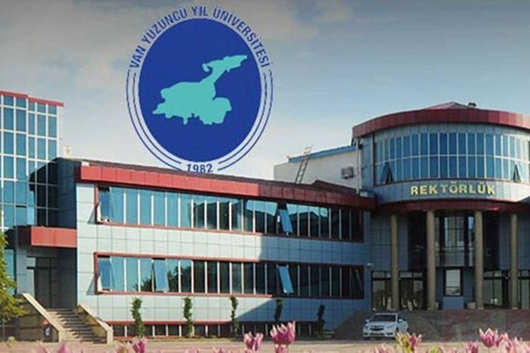 Akademisyen alınacak