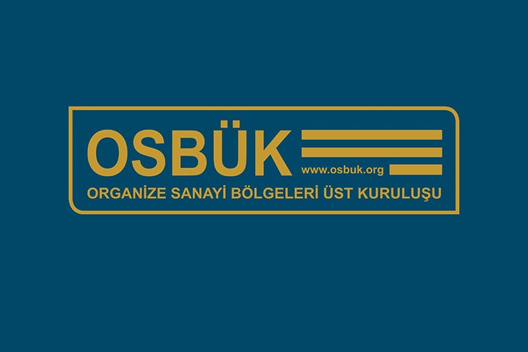OSB temsilcilerine COP31 eğitimi