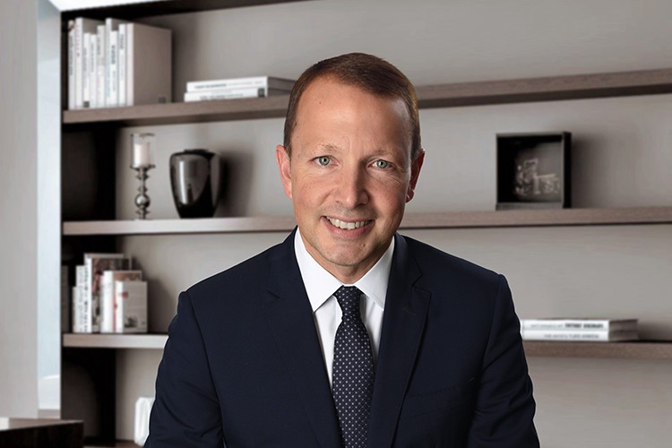 Biyodizelde üretim mesajı