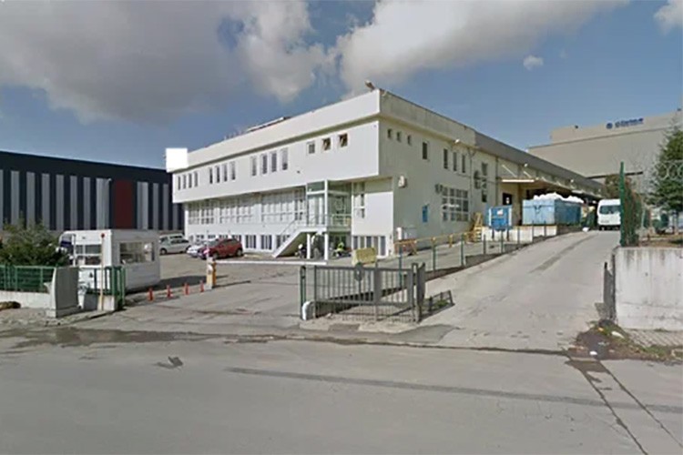 Livzym Biyoteknoloji 11 milyon dolar yatırım aldı