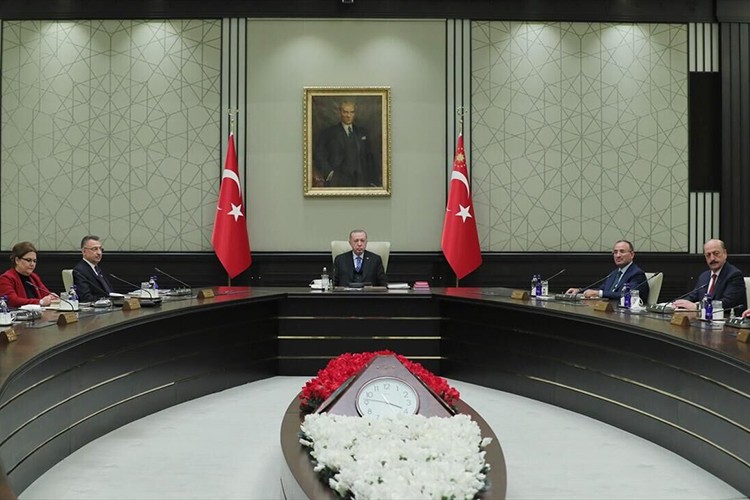 EYT düğümü bugün çözülüyor