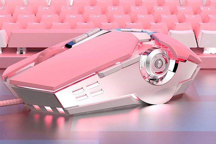 Bilgisayar faresi simülatörlerine karşı uyarı