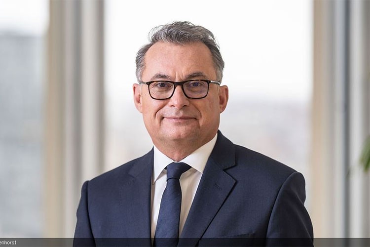 "Tarifeler gelirse bu yıl için belki bir durgunluk bekleyebiliriz"