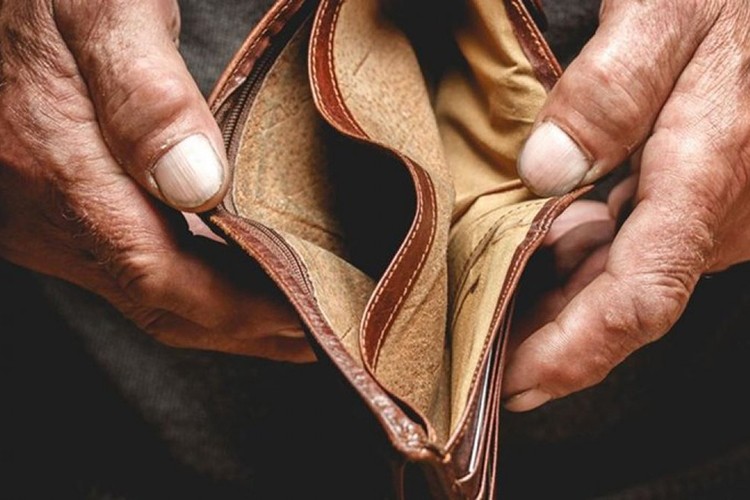 Açlık sınırı ne kadar oldu?