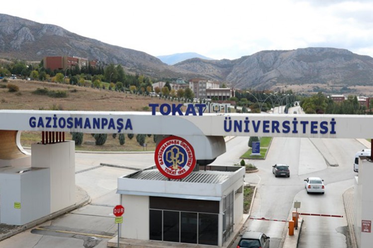 Akademisyen alınacak