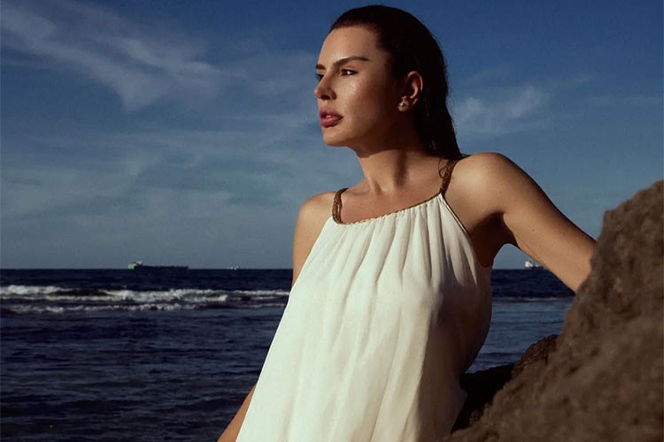 "10 Numara" şarkısı sosyal medyada fırtına gibi esiyor