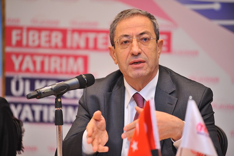 Ekonomik etkilerinden korunmalı