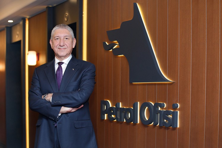 Madeni yağlarda %30,5 paya ulaştı