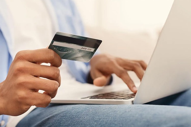 Bankaların kari 39 milyar