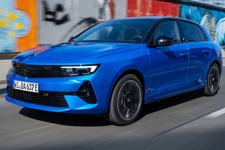 Benzersiz Finansman Olanakları Sunuyor