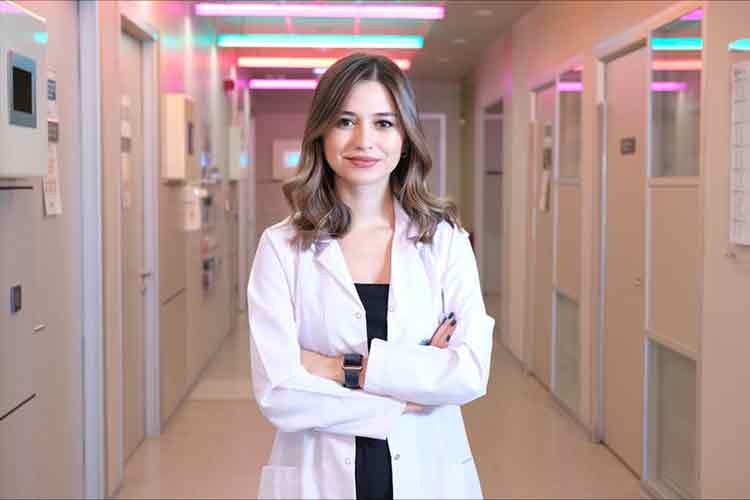 Olumsuz duygular hissedildiğinde çözüm buzdolabında değil