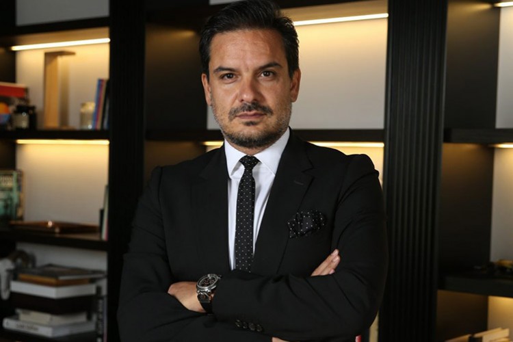 Yapay zekayla kişiselleştirilmiş sigorta ürünleri