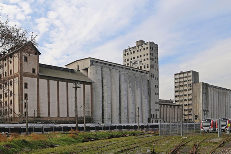 Buğday, mısır ve arpaya zam geldi
