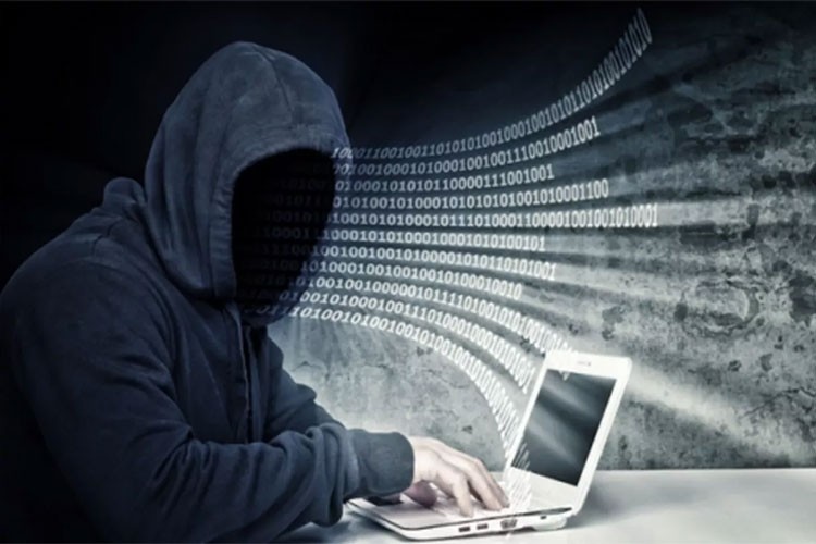 İçerik üreticilerine şantaj yapan siber saldırı belirlendi