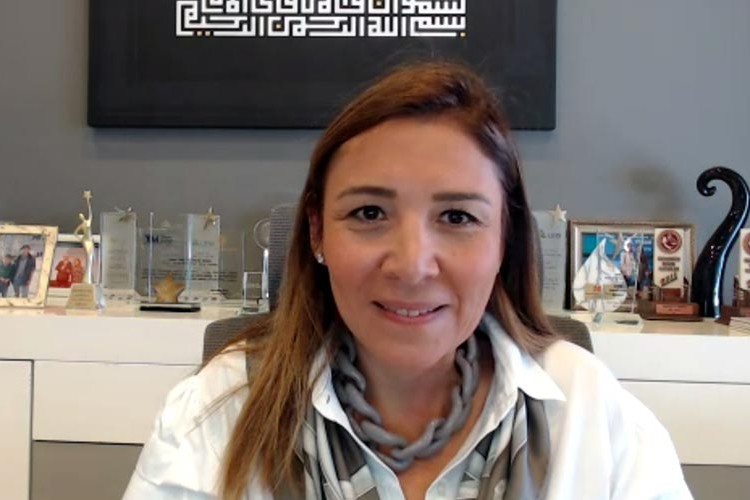 Ar-Ge ve inovasyona ayrılan her bir lira değerli