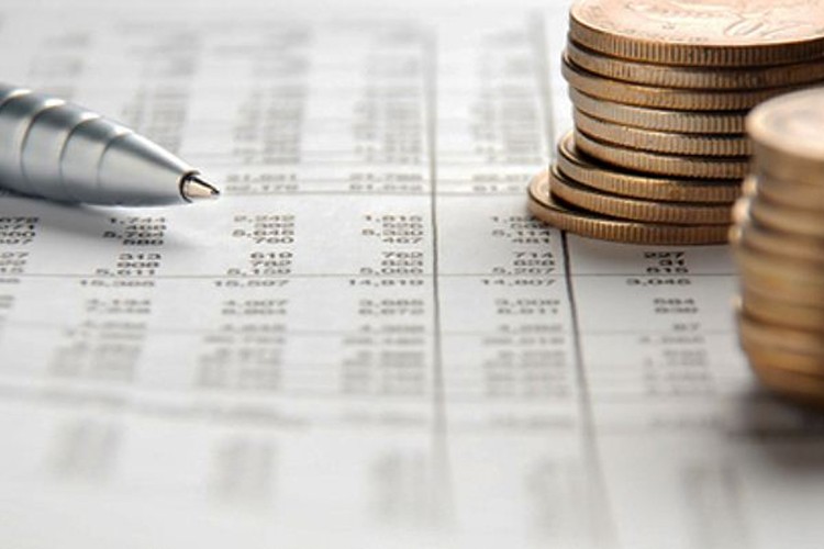 BES'in büyüklüğü 100 milyara dayandı