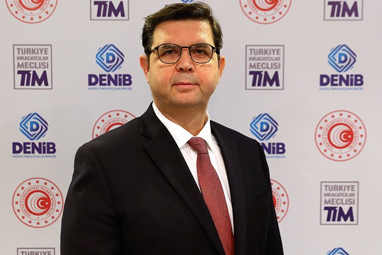 Geleceğin öyküsünü tasarımcılar çiziyor