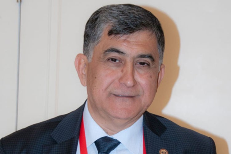 66 yıllık dünya kongresi ilk kez Türkiye'de düzenleniyor