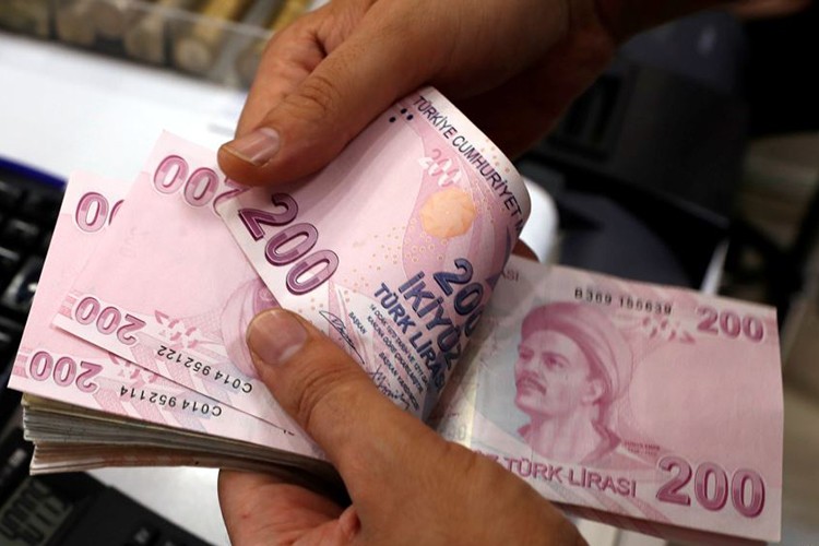 Göstergeler olumsuz