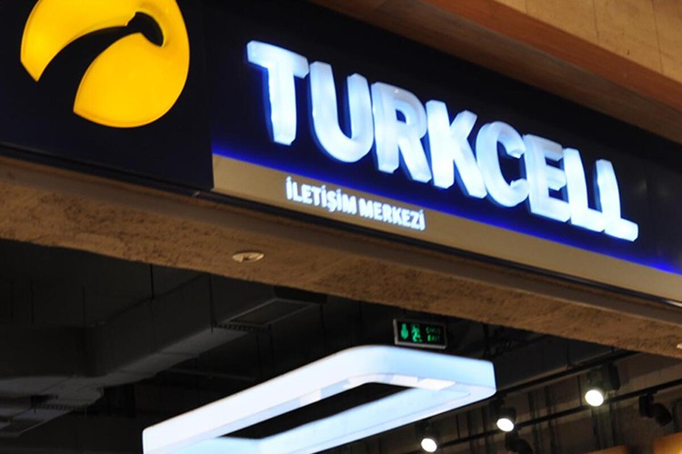 Telia ile pazarlık. sürüyor