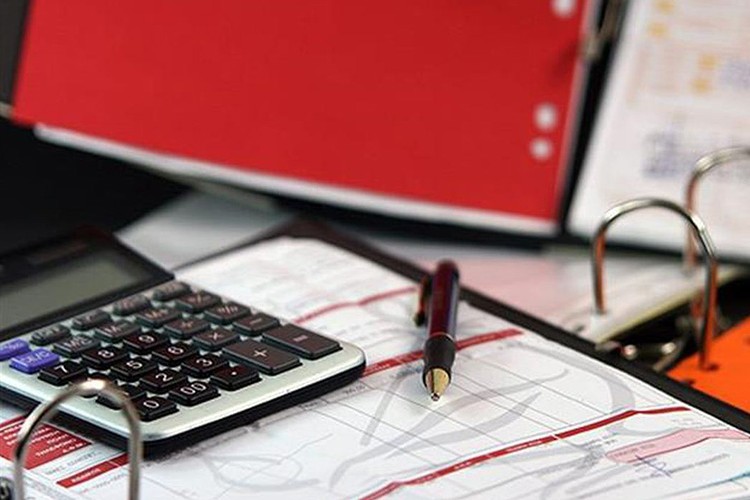 Beyanname hareketliliği