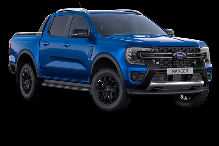 Ppick-up segmentinin en güçlü oyuncusu olmaya devam ediyor