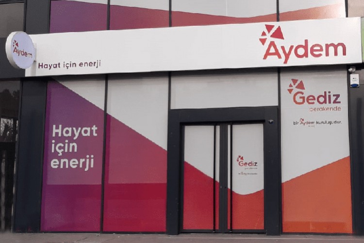 Dijitalleşme yatırımlarıyla 2 ödüle layık görüldü