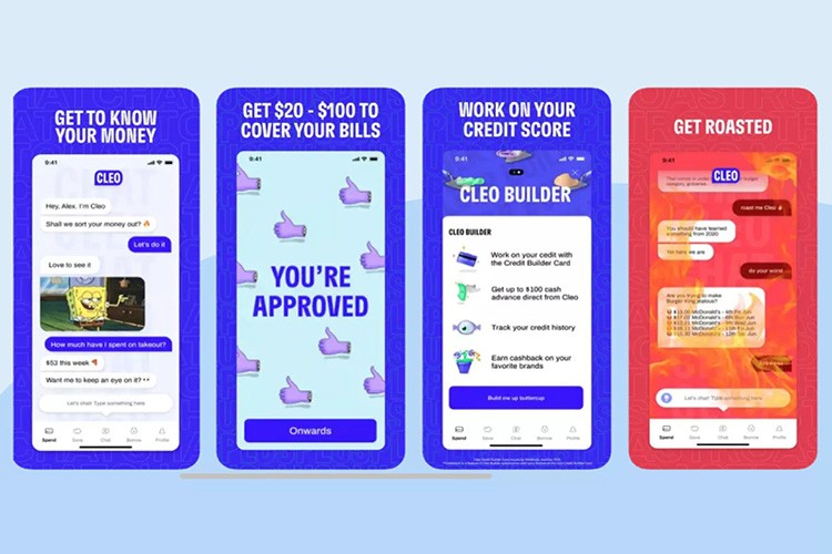 Fintech uygulamaları Z kuşağına nasıl ulaşabilir?