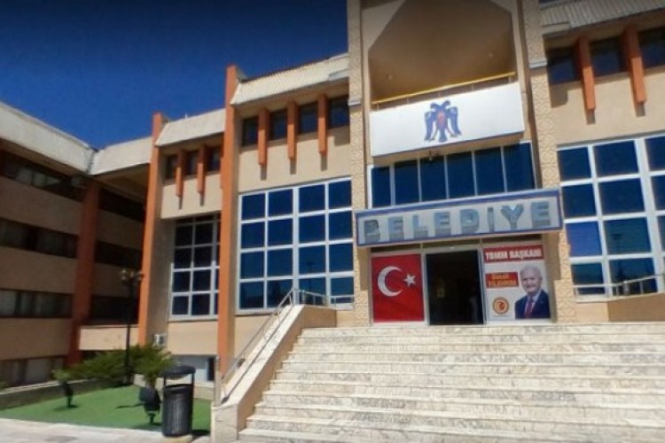 Satılık daire ve dükkan