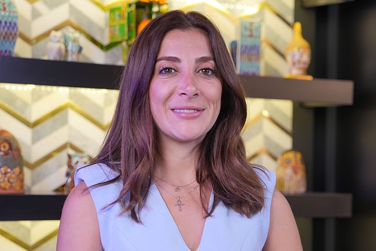 Genesis ile 4 adımda yaza hazırlık