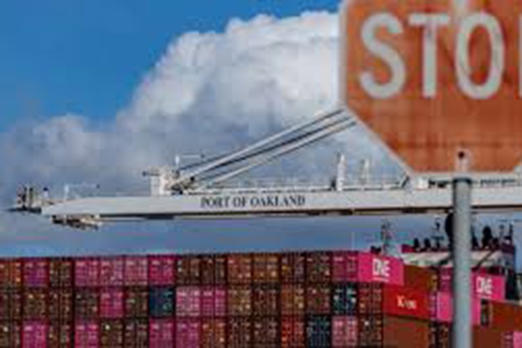 Temyiz Mahkemesi, tarife iadelerini erteleme isteğinireddetti