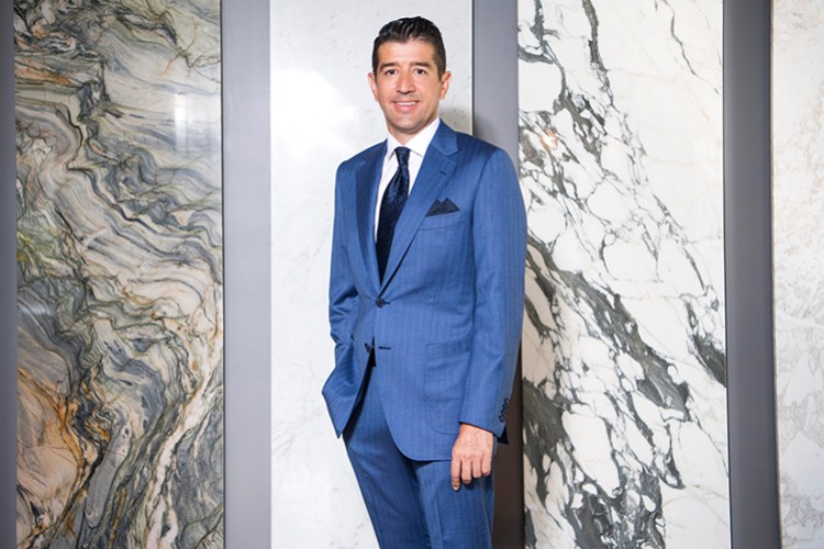 Yılın kalanı olumlu geçecek