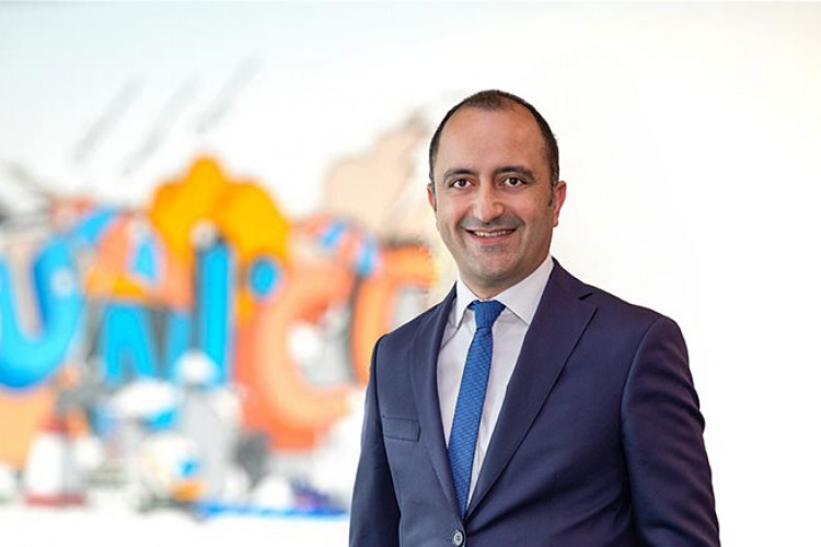 Konutlardaki hasar 24 saatte ödeniyor