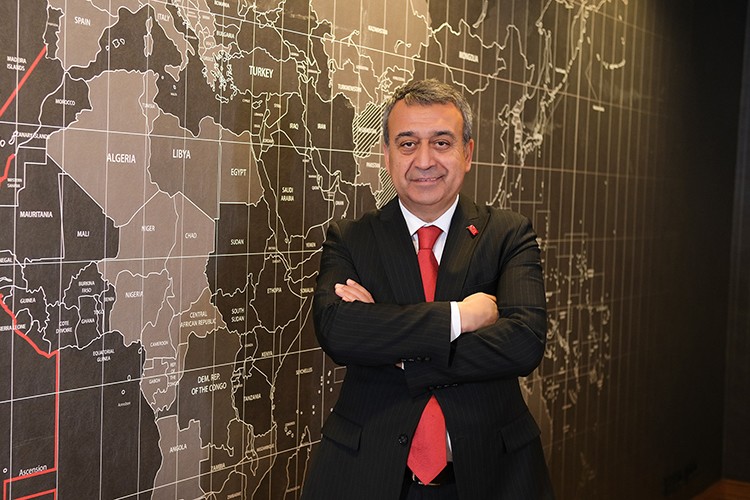 2023'ün En Yüksek Günlük İhracat Tutarı Haziranda