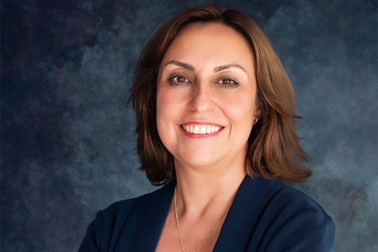 Citrix'ten OVP hedeflerine tam destek