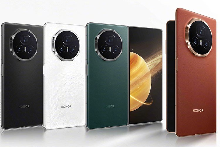 Time dergisinin "The Best Inventions of 2024" listesinde yer aldı