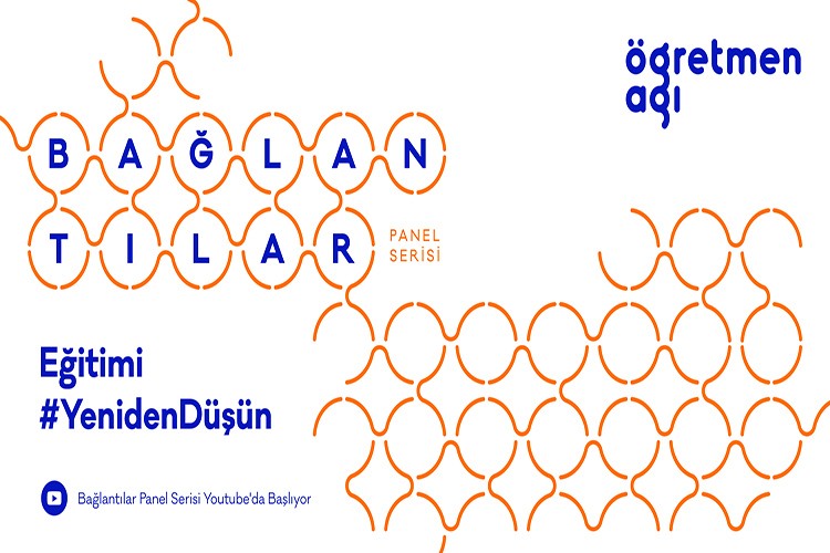 Öğretmenler eğitimi yeniden düşünmeye çağırıyor