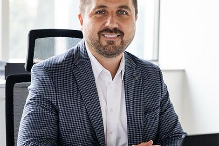 Green Holding, Türkiye'yi Formula 1 Yarışlarıyla Buluşturmak için Hazırlanıyor