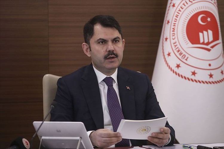 Tarım arazi taksitleri ertelendi