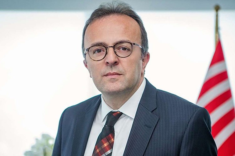 BİK "Ortak Manşet Çağrısı" için basına teşekkür etti