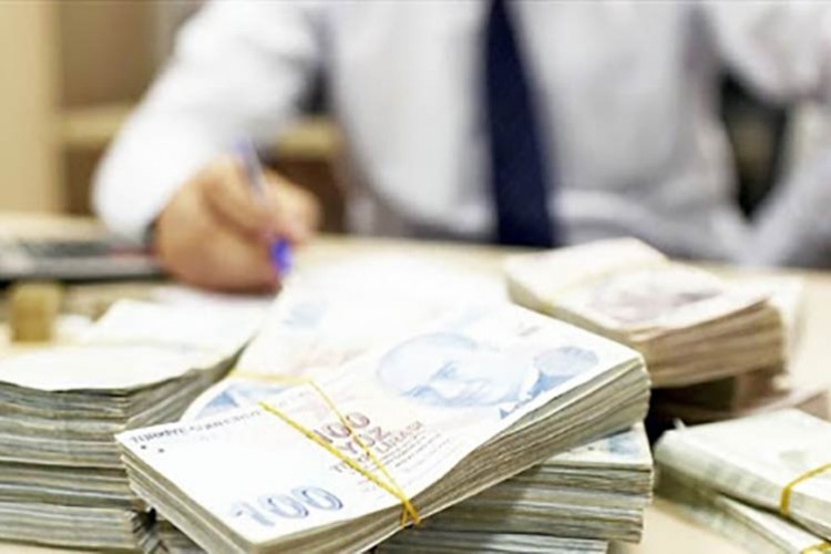 Vergi ve harçlara yeni düzenleme