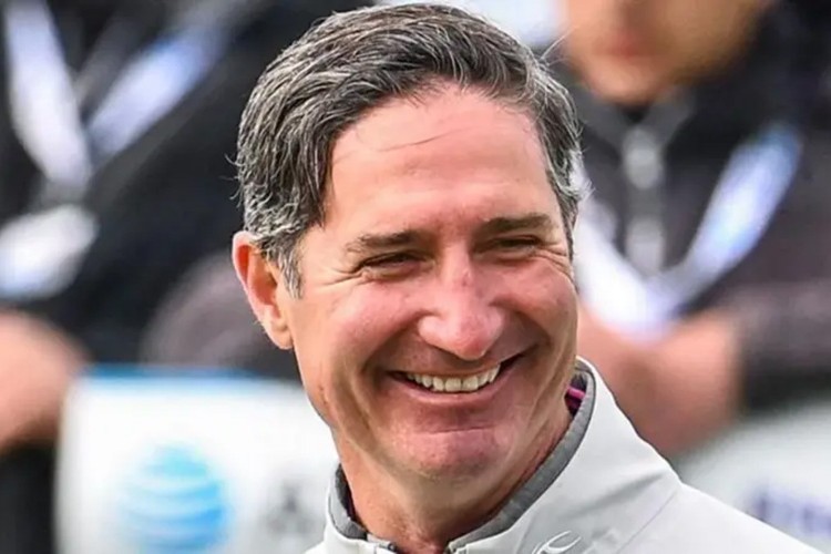 Starbucks'ın yeni CEO'suna özel uçak tepkisi