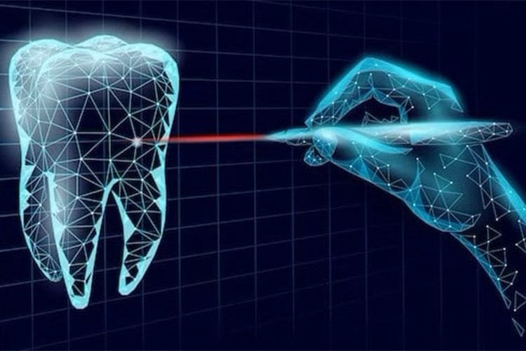 Yapay zeka, çene cerrahisinde kişiye özel çözümler üretiyor