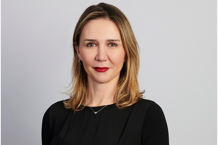 L'Oréal toplumsal dönüşüme katkısını sürdürüyor