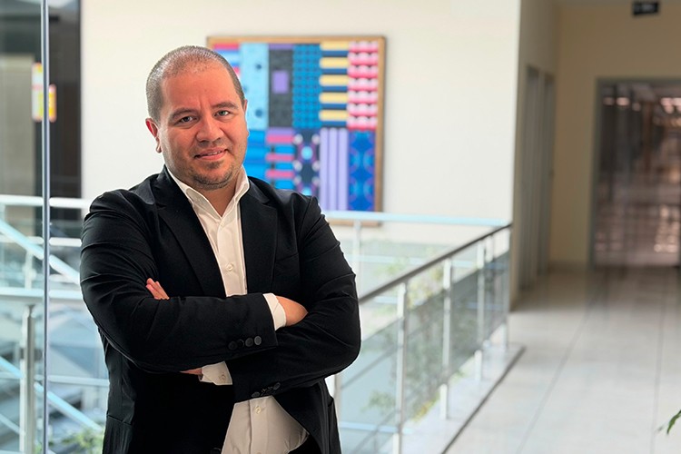 Şirketler israfı azaltamayınca fatura tüketiciye çıkıyor